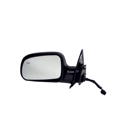 Oglinda stanga JEEP GRAND CHEROKEE WJ (1999-2004)