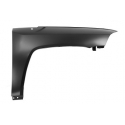 Aripa fata dreapta JEEP COMPASS (2007-2011)