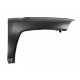 Aripa fata dreapta JEEP COMPASS (2007-2011)