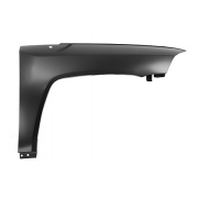 Aripa fata dreapta JEEP COMPASS (2007-2011)