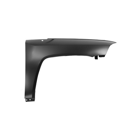 Aripa fata dreapta JEEP COMPASS (2007-2011)