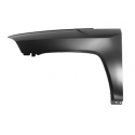 Aripa fata stanga JEEP COMPASS (2007-2011)