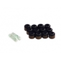 Set simeringuri, ax supape JEEP WRANGLER YJ, TJ (1987-2006)