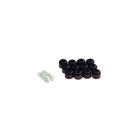 Set simeringuri, ax supape JEEP WRANGLER YJ, TJ (1987-2006)