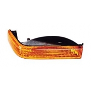 Lampa semnal dreapta JEEP GRAND CHEROKEE ZG (1993-1998)
