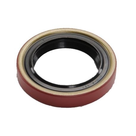 Simering grup spate dana 35 JEEP GRAND CHEROKEE ZJ (1993-1998)