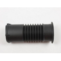 Burduf protectie amortizor spate DODGE CALIBER (2006-2012)