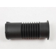 Burduf protectie amortizor spate DODGE CALIBER (2006-2012)