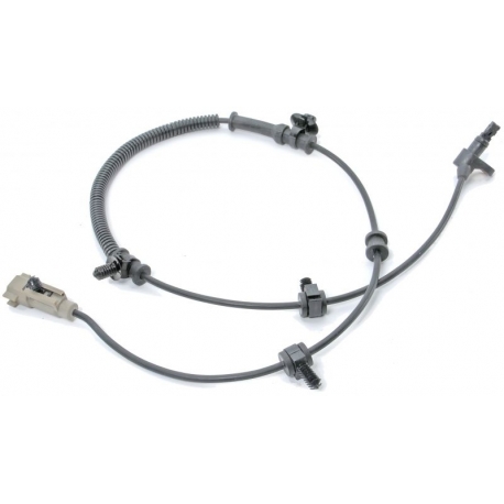 Senzor ABS roata fata JEEP GRAND COMMANDER (2006-2010)