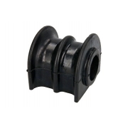 Bucsa bara stabilizatoare fata JEEP GRAND CHEROKEE & COMMANDER (2008-2010)