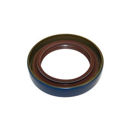 Simeirng cutie de transfer iesire spre cardan NP242, 4762899 