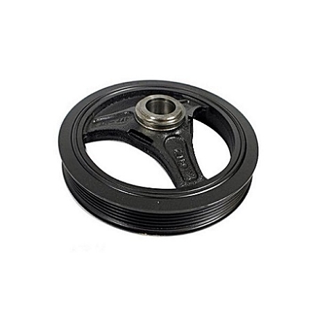 Fulie motor 53010477AB JEEP WRANGLER TJ 2.4L (2002-2006)