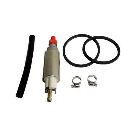 Pompa de combustibil JEEP WRANGLER YJ 2.5L (1987-1990)