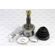 Kit cap planetara JEEP GRAND CHEROKEE WJ (1999-2004)
