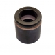 Piston etrier frana JEEP GRAND CHEOKEE 3.0CRD COMMANDER