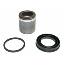 Piston etrier frana JEEP GRAND CHEOKEE 3.0CRD COMMANDER