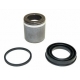 Piston etrier frana JEEP GRAND CHEOKEE 3.0CRD COMMANDER