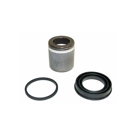 Piston etrier frana JEEP GRAND CHEOKEE 3.0CRD COMMANDER