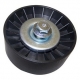 Rola intinzator curea transmisie JEEP CHEROKEE XJ 2.5 TD (1998-2001)