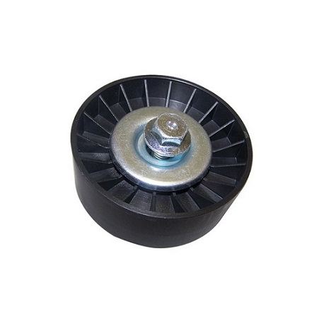 Rola intinzator curea transmisie JEEP CHEROKEE XJ 2.5 TD (1998-2001)