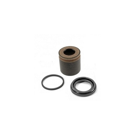 Kit piston garnituri etrier spate JEEP GRAND CHEROKEE (1999-2004)