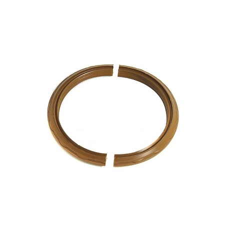 Simering palier spate JEEP GRAND CHEROKEE 5.9L