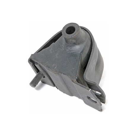 Kit suporti motor si cutie viteze JEEP WRANGLER YJ 2.5L (1991-1995)