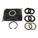 Kit garnituri caseta directie JEEP CHEROKEE XJ (1997-2001)