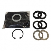 Kit garnituri caseta directie JEEP WRANGLER TJ (1997-2002)