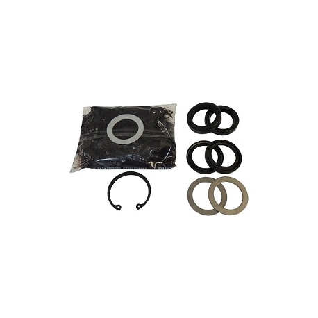 Kit garnituri caseta directie JEEP WRANGLER TJ (1997-2002)