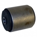 Bucsa lamela foaie arc spate JEEP CHEROKEE XJ (1984-2001)