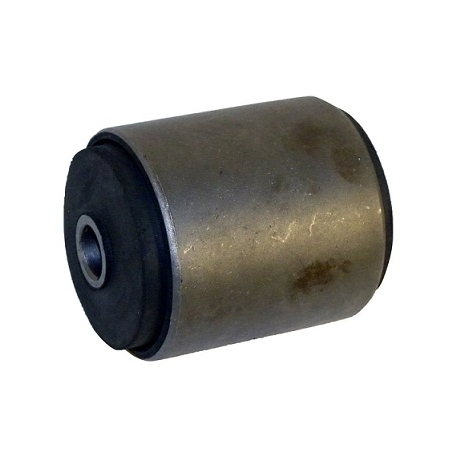Bucsa foaie arc spate JEEP CHEROKEE XJ (1984-2001)