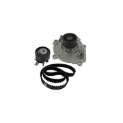 Set distributie cu pompa apa DODGE NITRO 2.8 CRD ENS (2007-2011)