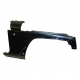 Aripa dreapta fata JEEP WRANGLER JK (2007-2015) 68002398AD