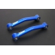 Set brate inferioare fata ranforsate JEEP WRANGLER TJ (97-06)