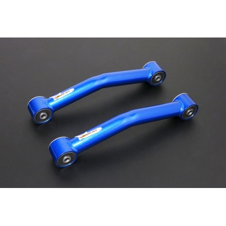 Set brate inferioare fata ranforsate JEEP WRANGLER TJ (97-06)