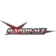 Set brate inferioare fata ranforsate JEEP WRANGLER TJ (97-06)