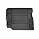 Covoras portbagaj JEEP WRANGLER JL