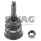 Pivot bascula fata SWAG JEEP CHEROKEE KJ (2002-2007)