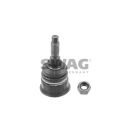 Pivot bascula fata SWAG JEEP CHEROKEE KJ (2002-2007)