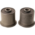 Kit bucse brat inferior JEEP WRANGLER TJ (1997-2006)