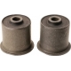 Kit bucse brat inferior JEEP WRANGLER TJ (1997-2006)