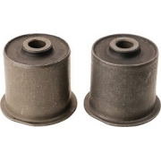 Kit bucse brat inferior JEEP WRANGLER TJ (1997-2006)