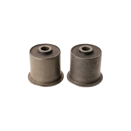 Kit bucse brat inferior JEEP WRANGLER TJ (1997-2006)