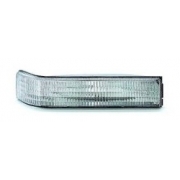 Lampa semnal dreapta (USA/Canada) JEEP GRAND CHEROKEE ZJ 93-97