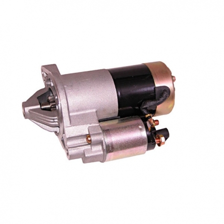 Electromotor pornire JEEP GRAND CHEROKEE WJ 4.7L (1999-2004)