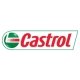 Ulei diferential CASTROL Limited Slip 75W-140 1L