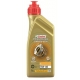 Ulei grup diferential CASTROL TRANSMAX LL LS 75W-140 1L