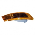 Lampa semnal dreapta JEEP CHEROKEE KJ (2005-2007)
