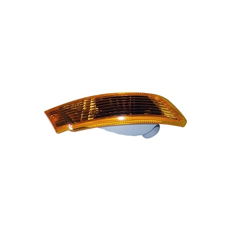 Lampa semnal dreapta JEEP CHEROKEE KJ (2005-2007)